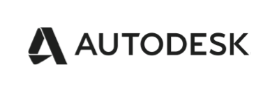 Autodesk