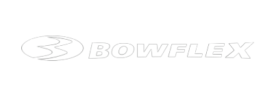 Bowflex
