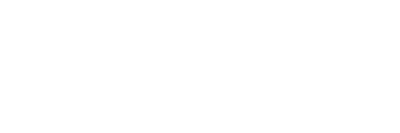 Clear View Social logo